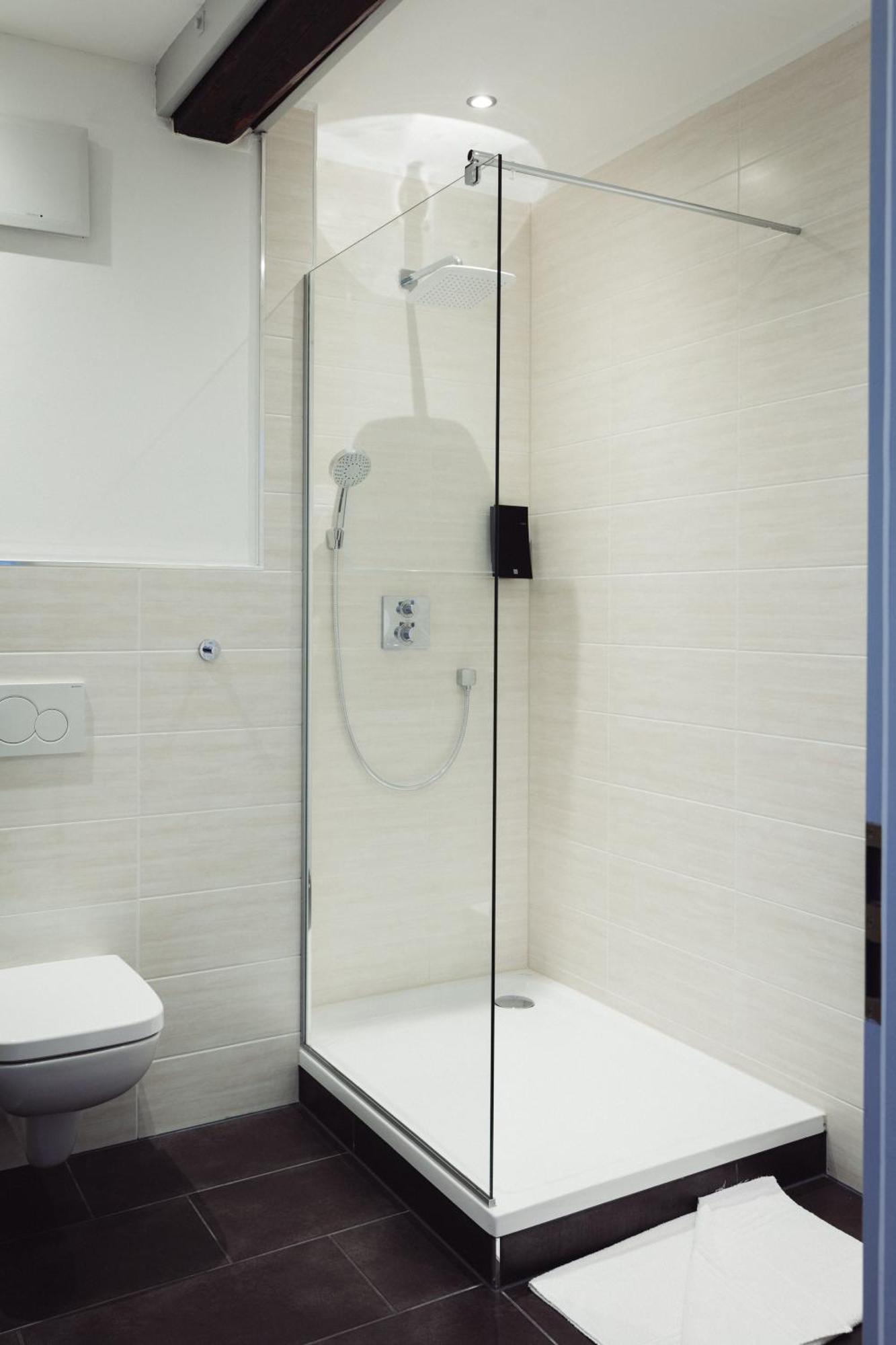 Hotel Zum Schwan Wanfried Стая снимка