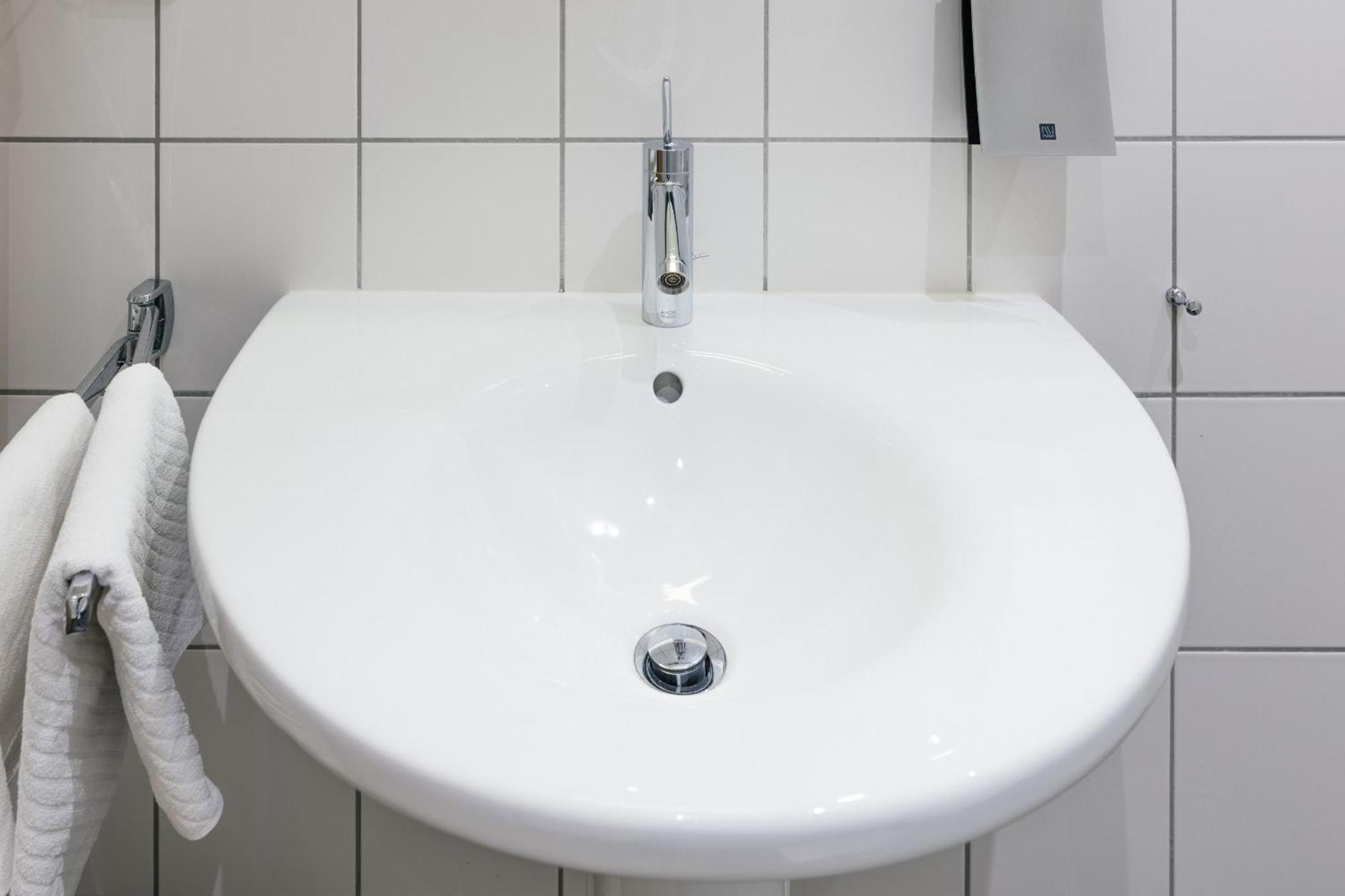 Hotel Zum Schwan Wanfried Стая снимка